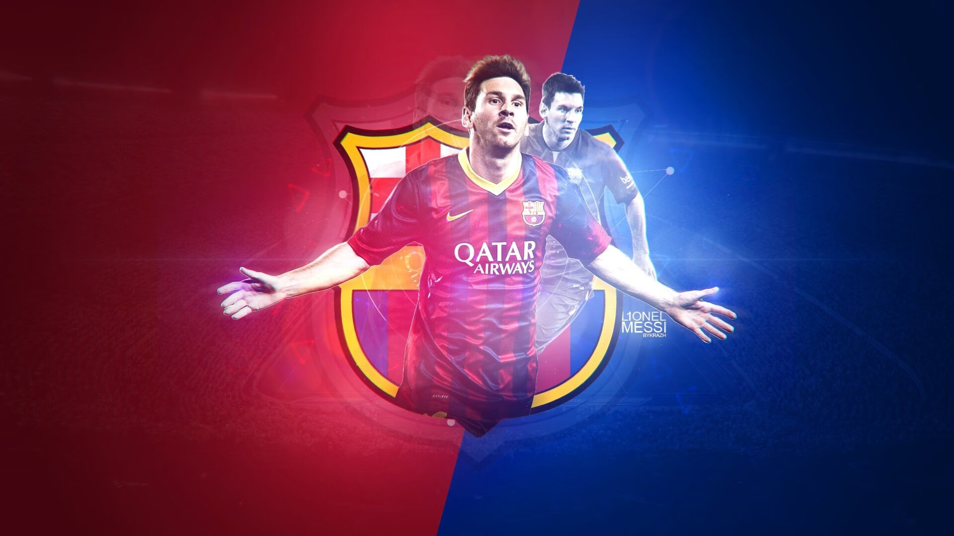 酋长防守强硬,成功压制对手节奏,酋长主战