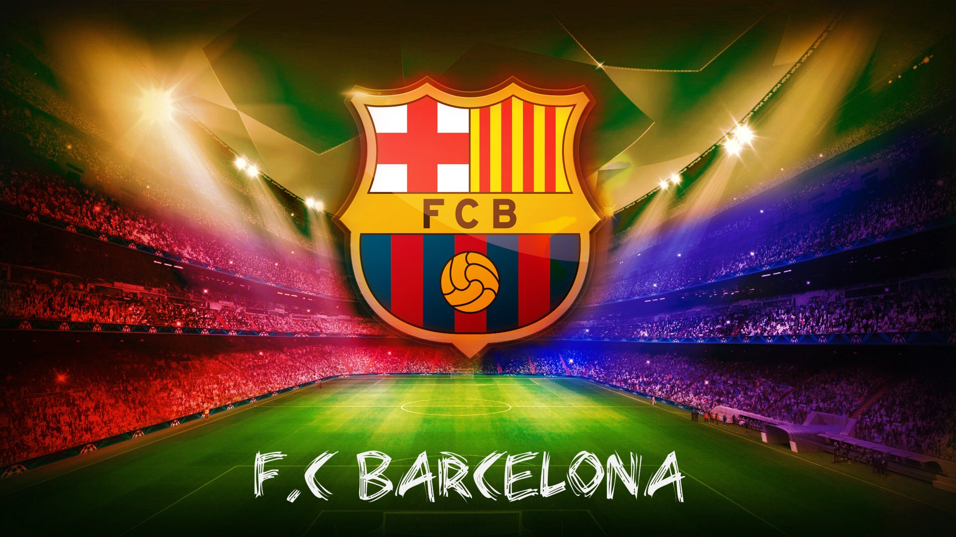 酋长防守强硬,成功压制对手节奏,酋长主战