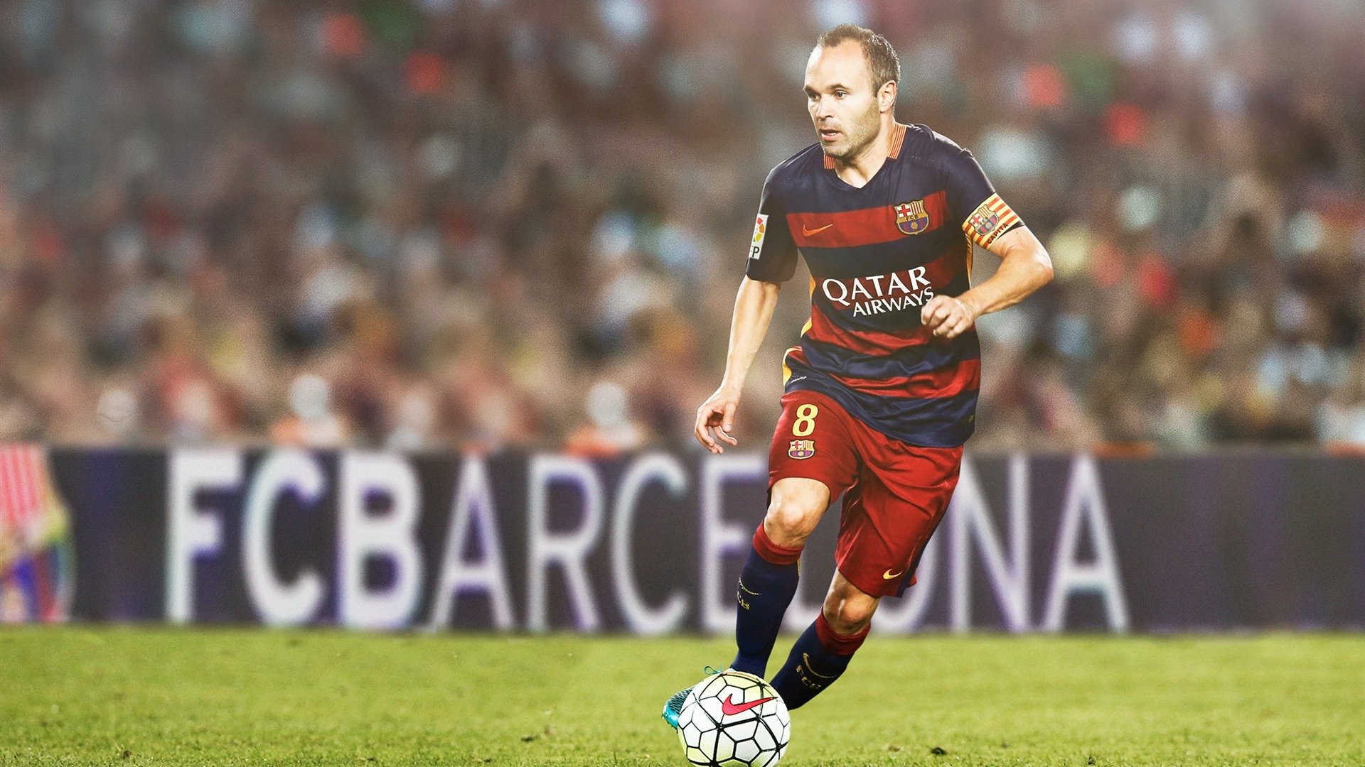 “霍斯特带领南非队打破防守纪录,向世界冠军冲刺”