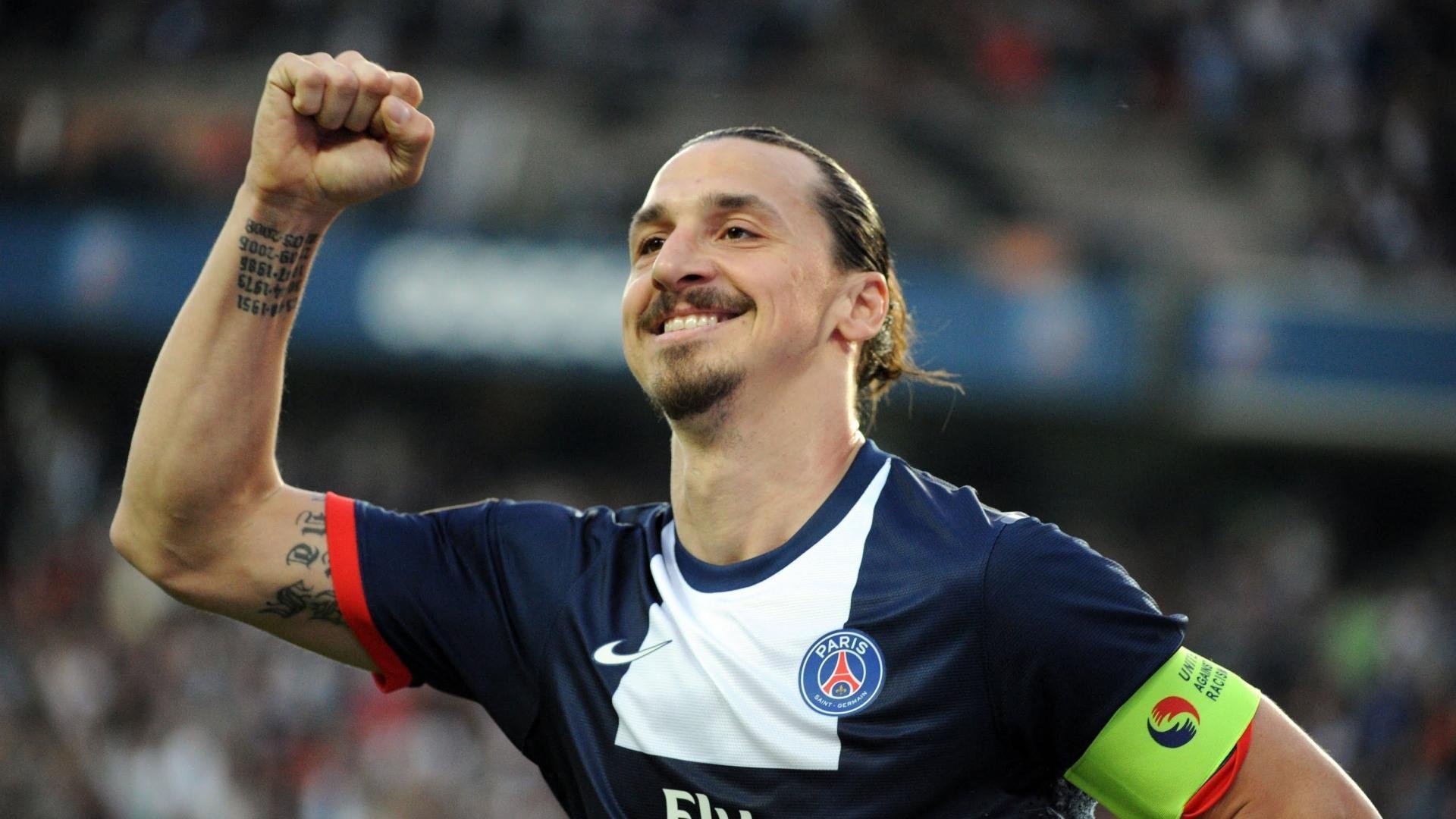 【国安换帅风云再起】救火教练三战未胜，深度揭秘新帅浮出水面behindsecrecyandhope