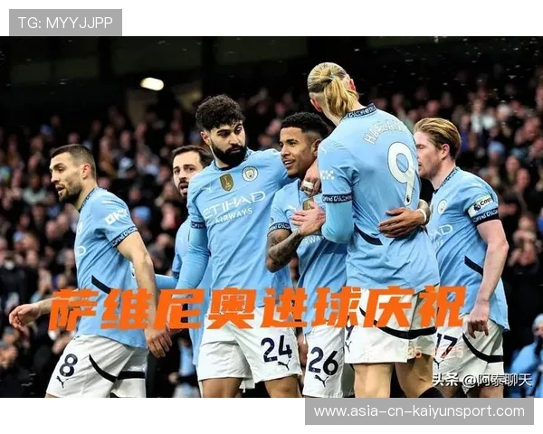 曼城迎来新援安德森，转会市场动作不断，曼城新引援