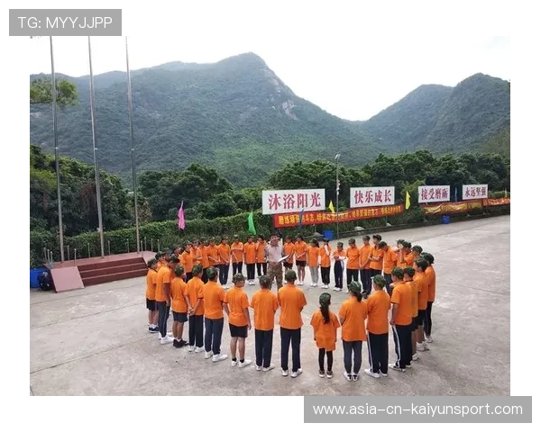 刘芳用领导力撑起球队大局