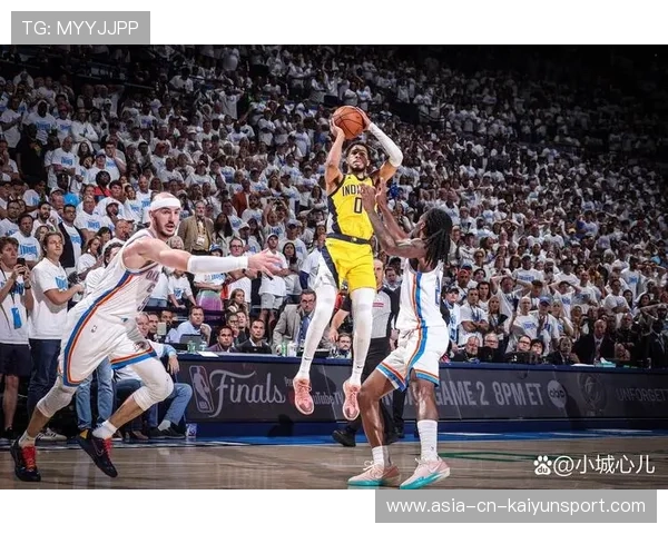 关键“绝杀”瞬间：运动员“秒秒钟”改变比赛走向！