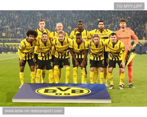 多特蒙德主力无力回天，萨队节奏压制打穿三局，多特蒙德的比赛