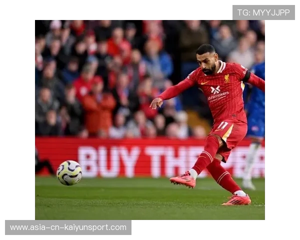 德甲闪耀之星格里马尔多，巴萨遗珠或将投身英超西甲，巴萨格里兹曼球衣