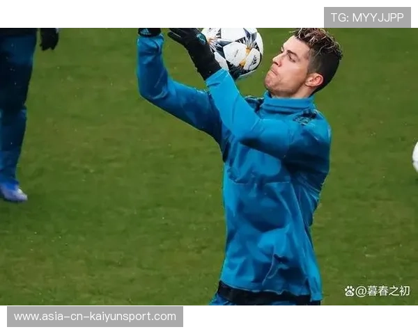 C罗反击中传球穿裆，胜利冲刺再造险，c罗 传记