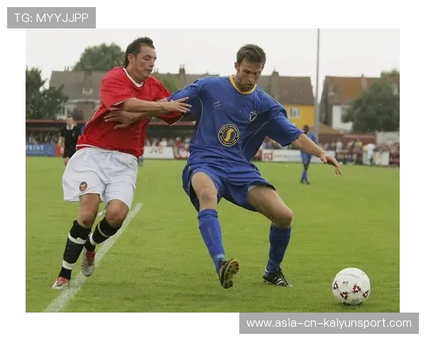 曼联全力备战,青训力量逐渐占据主力位置