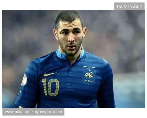 本泽马沙特新月开门红,锋线表现出色