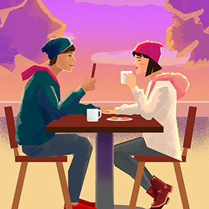 Kaiyun·体育 (中国)官方网站_KAIYUN SPORTS