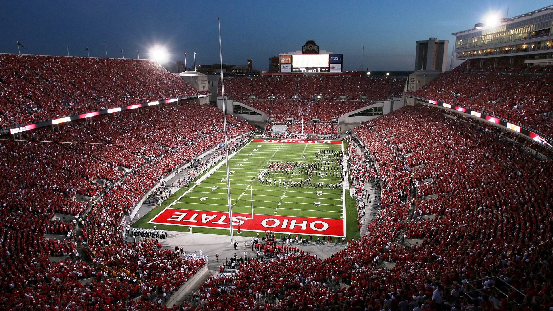 开云真人娱乐官网-体育解说员：回顾那些经典语录与球星瞬间，体育 解说