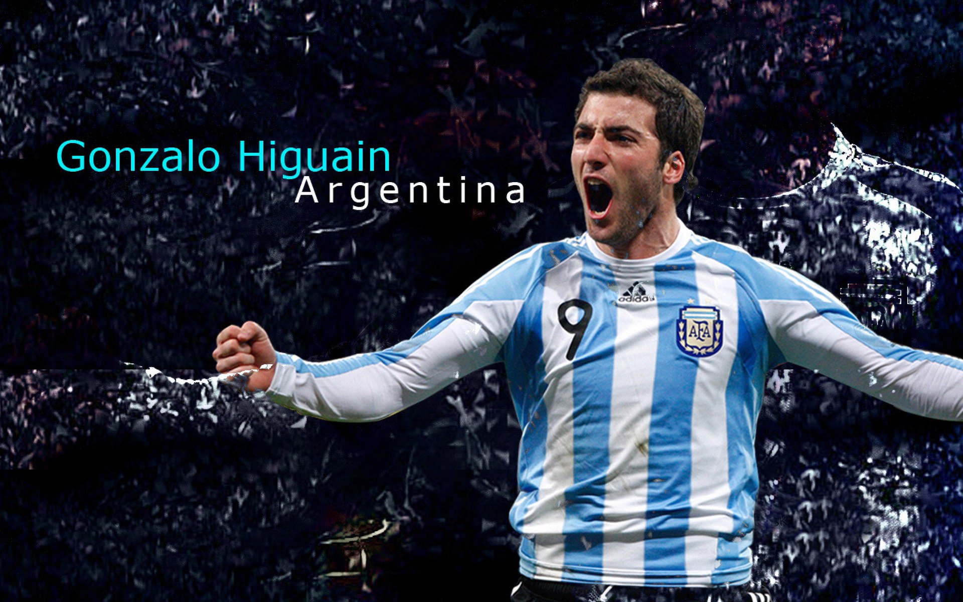 开云中国-决胜时刻：谁能在最后一战逆袭？，决胜时刻是真实的吗