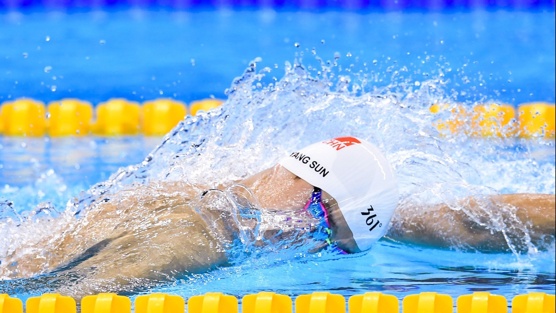 开云官网-盘点5位进步最快的球员：一落选秀变巨星，哈登小弟崛起，未来可期