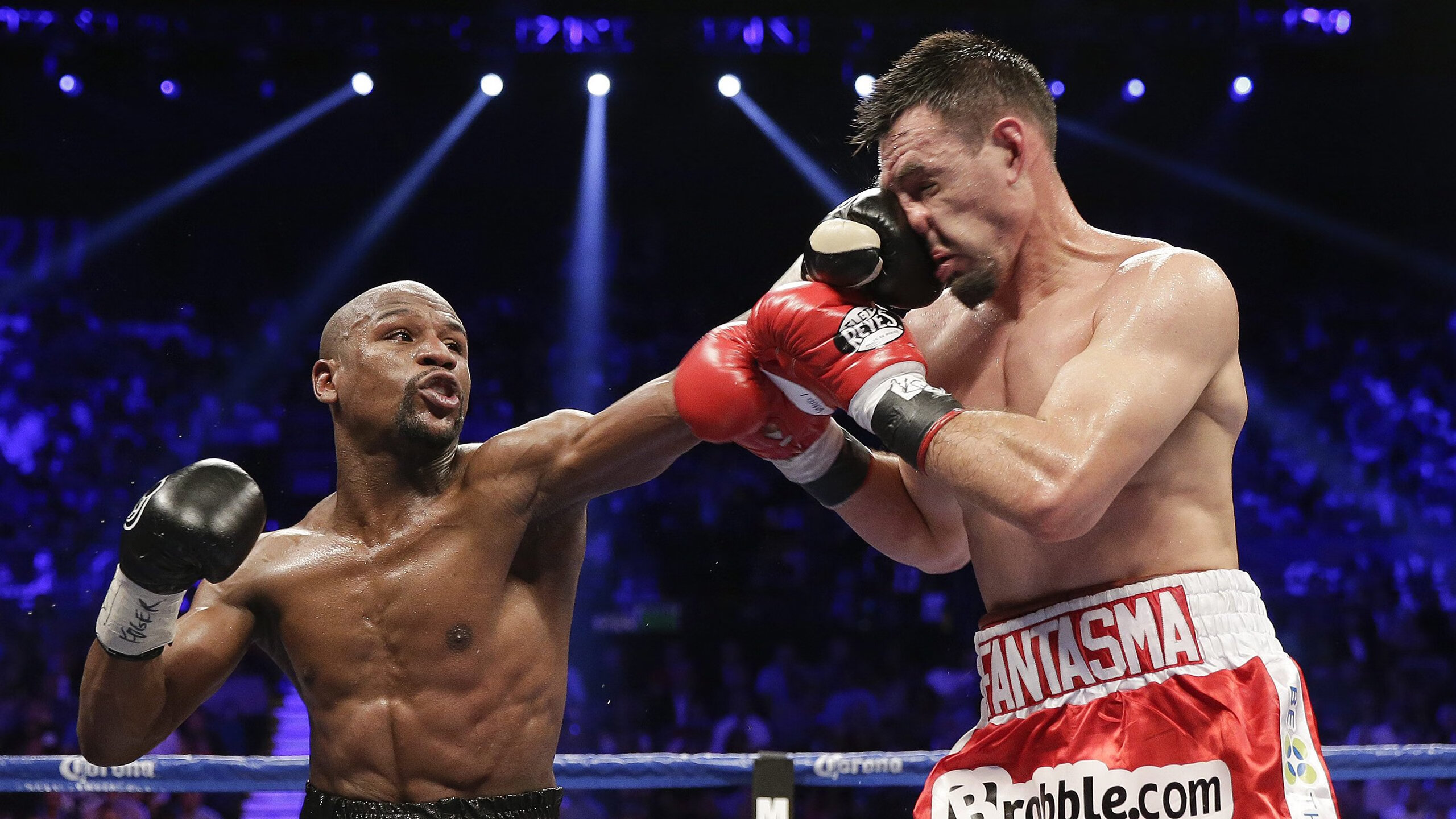 单场50+飙分!年轻新星如何掀起风暴?