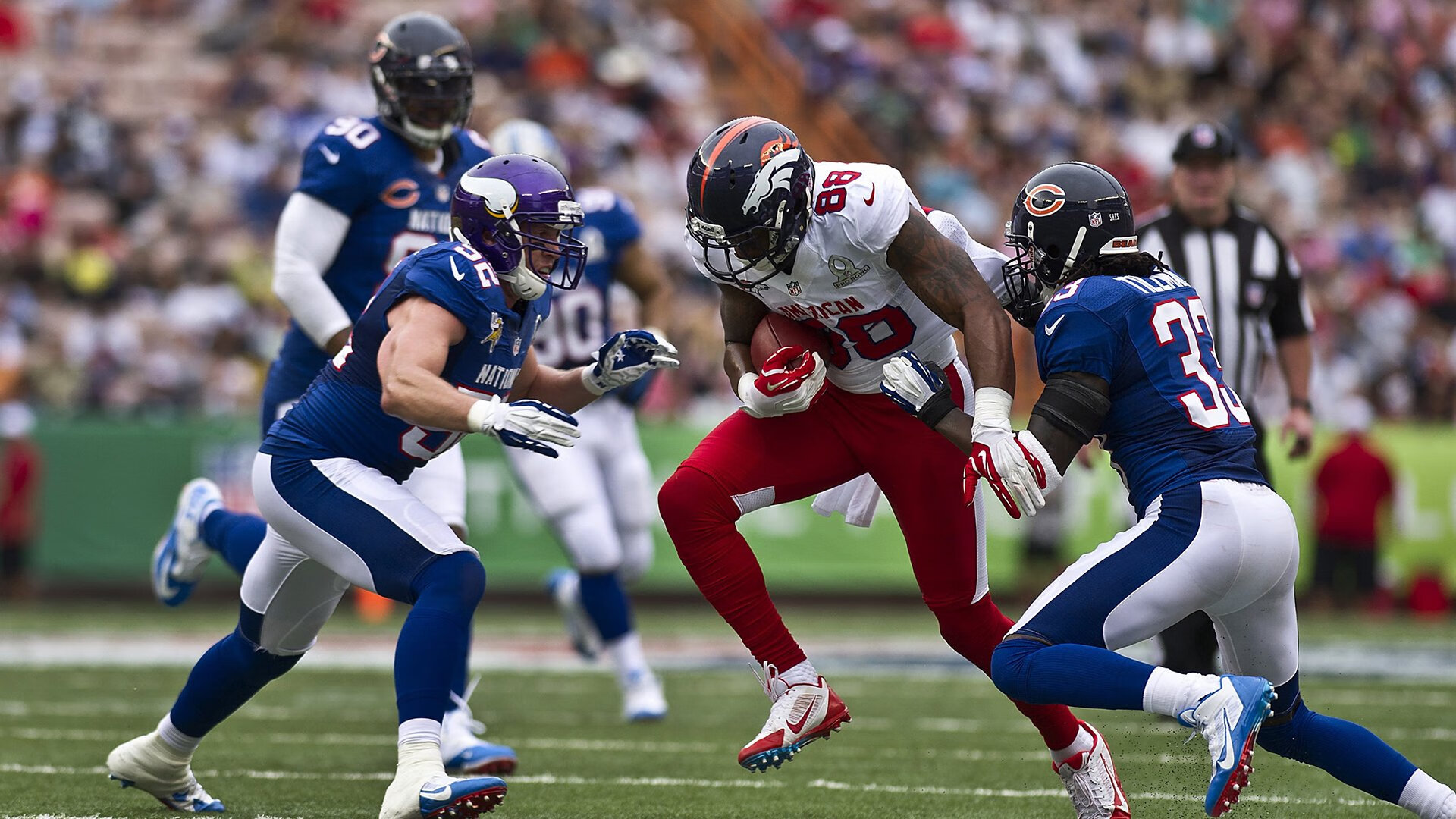 单场50+飙分!年轻新星如何掀起风暴?